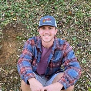 Meet your Posher, Will